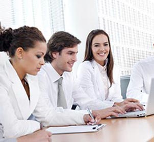 打爆别人短信的软件